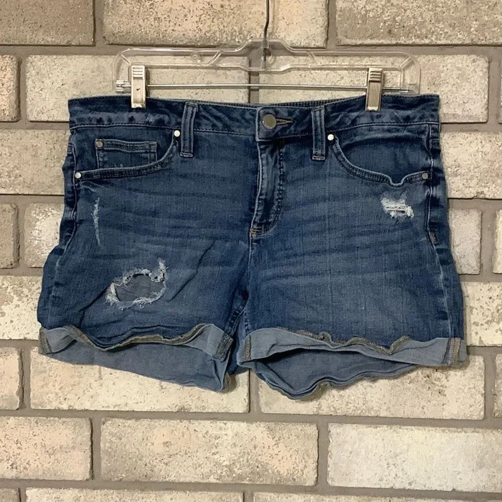 3for$20 shorts size 10